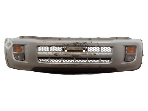 front-bumper-toyota-rav-4-ii-_a2_-2000-2001-2002-2003-2004-2005-32748257 main image