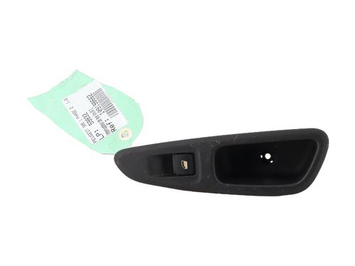 Used Right rear window switch PEUGEOT 308 I (4A_, 4C_) 1.6 HDi (92 hp) 27689850