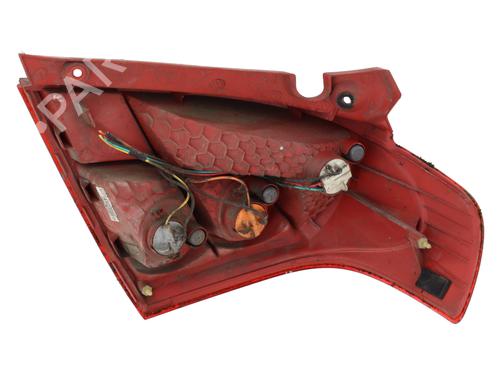Højre baglygte SUZUKI SWIFT III (MZ, EZ) 1.3 DDiS (RS413D) | BP23789045C35 