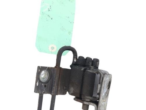 hingedoor-check-strap-audi-a3-8l1-1996-1997-1998-1999-2000-2001-2002-2003-2004-2005-2006-34151474 main image