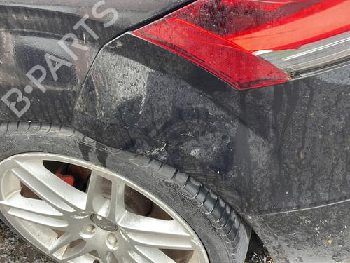 Right taillight AUDI TT (8J3) 2.0 TFSI | BP33741470C35  - Image 35