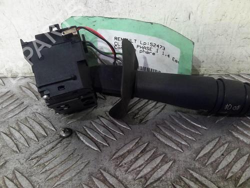 Used Switch Switch RENAULT CLIO II (BB_, CB_) 1.4 (B/CB0C, B/CB0S) (75 hp) 20355195 20355195