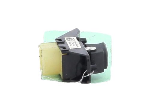 Left rear window switch KIA STONIC (YB) 1.6 CRDi | BP36184664I29 - Image 2