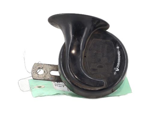 Horn RENAULT MEGANE III Hatchback (BZ0/1_, B3_) 1.5 dCi (BZ09, BZ0D, BZ1W, BZ29, BZ14) | BP29292052E13 