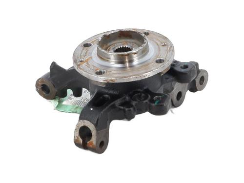 Right front steering knuckle CITROËN AMI (9A_) Electric (9AZ2CA) | BP32128603M26 - Image 2