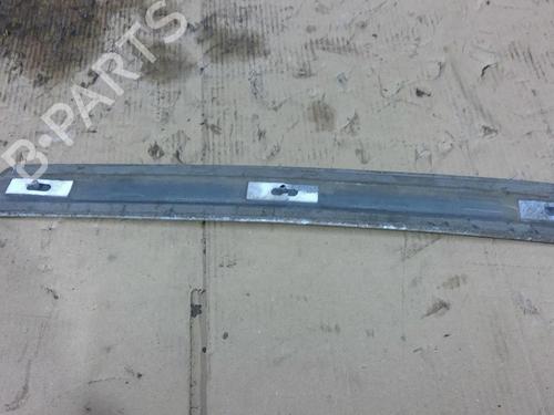 Other AUDI A3 (8P1) 1.9 TDI | BP31570899O1 - Image 2