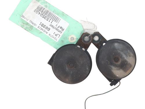Used Horn Horn 31115121 31115121