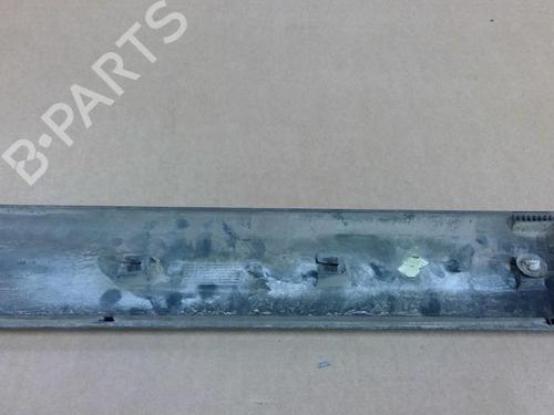 Andre PEUGEOT BIPPER (AA_) 1.4 HDi | BP29041828O1 