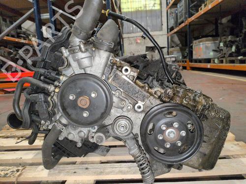 Engine OPEL CORSA D (S07) 1.2 (L08, L68) | BP40000615M1 - Image 7