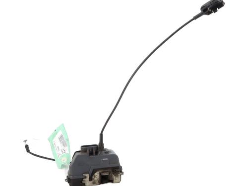 Venstre bak lås RENAULT MEGANE II (BM0/1_, CM0/1_) 1.5 dCi (BM1E, CM1E) | BP29014623C100 
