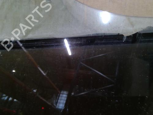 Rear left door window BMW 3 (E90) 318 d | BP29896786C20