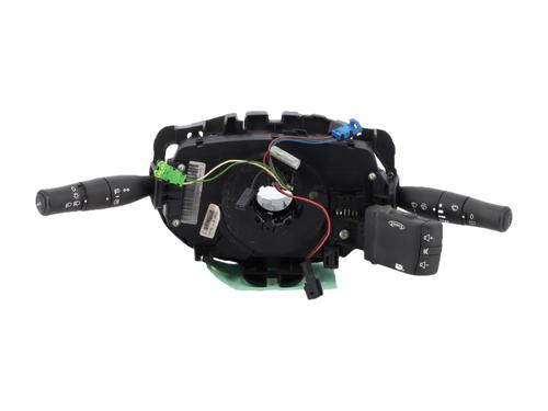 Steering column stalk RENAULT MEGANE II Saloon (LM0/1_) | BP37504612I23 - Image 3