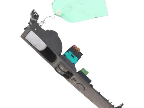 Left front window switch FIAT IDEA (350_) 1.4 16V | BP31842245I27