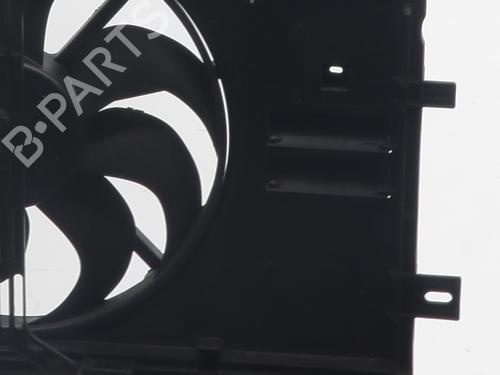 Elettroventola PEUGEOT 308 SW II (LC_, LJ_, LR_, LX_, L4_) 1.6 BlueHDi 120 | BP30823879M35