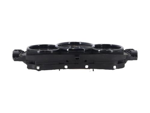 Instrument cluster DACIA SANDERO II 1.0 SCe 75 (B8JC, B8JD, B8NC) | BP36955979C47 - Image 6
