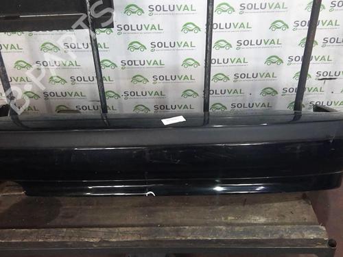 Rear bumper SAAB 9-3 (YS3D) 2.2 TiD | BP21502044C8 