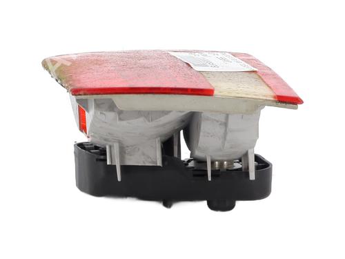 Right tailgate light BMW 3 Touring (E46) 318 i | BP28032450C80 
