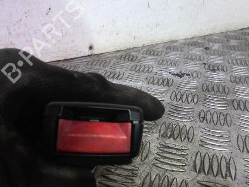 Sikkerhedssele-spænde FORD C-MAX (DM2) 1.8 TDCi | BP20365886I32 