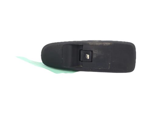Right front window switch CITROËN C4 Picasso I MPV (UD_) | BP36150399I26 - Image 4