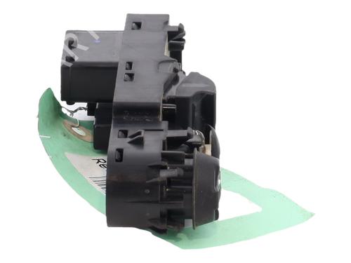 Used Left front window switch Left front window switch CITROËN DS3 (SA_) 1.6 THP 155 (156 hp) 33729861 33729861