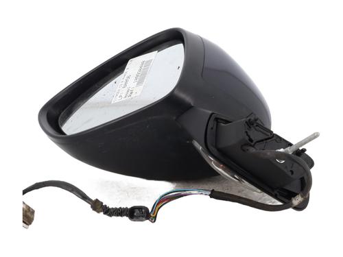 Left mirror CITROËN C3 II (SC_) 1.2 THP 110 | BP27884834C26