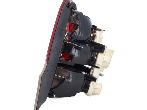 Left tailgate light BMW 3 (E90) 320 d | BP29341812C79 