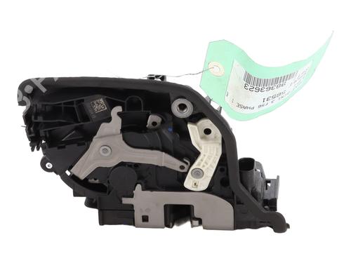 front-right-lock-mini-mini-f56-cooper-se-electric-51217281934-2013-22375988 main image