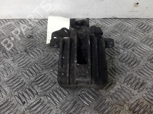 Etrier arriere droit AUDI A3 (8L1) 1.6 | BP21817104M106 