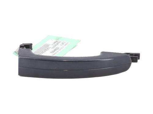 front-left-exterior-door-handle-ford-focus-iii-2010-2011-2012-2013-2014-2015-2016-2017-2018-2019-2020-33472617 main image