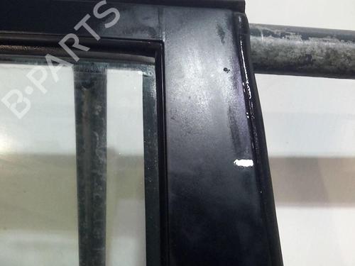 Used Right rear door HYUNDAI i30 (FD) 1.6 CRDi (90 hp) 20367374