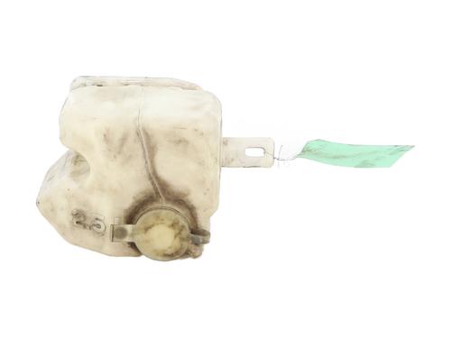 Used Windscreen washer tank BMW 3 (E36) 318 i (115 hp) 21210145
