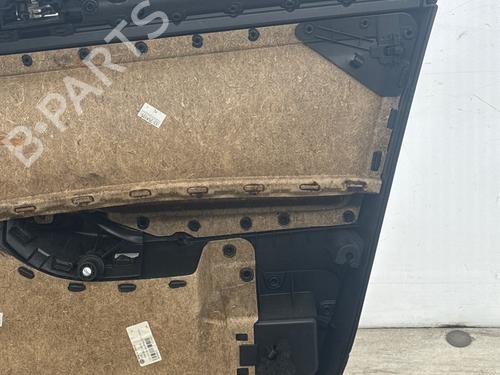 Front left panel VW GOLF VII (5G1, BQ1, BE1, BE2) 1.6 TDI | BP40222934C58 - Image 7