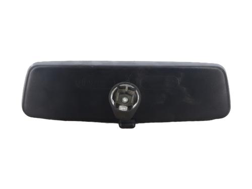 Rear mirror AUDI A3 (8L1) 1.9 TDI | BP26183327I6 