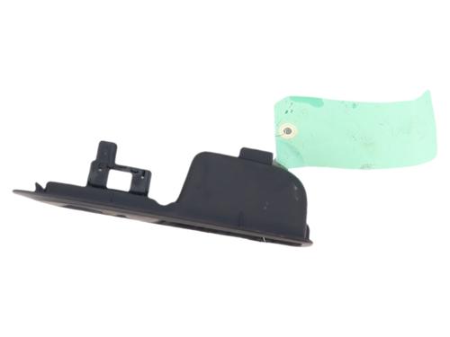 Right rear window switch CITROËN C4 II (NC_) 1.6 HDi 90 | BP40613874I28 - Image 4