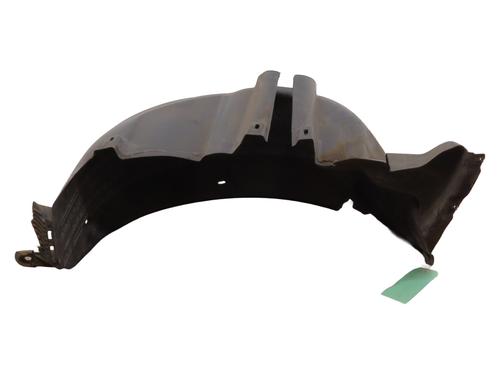 Wheel arch SEAT IBIZA IV ST (6J8, 6P8) 1.2 TDI | BP27527649C56 