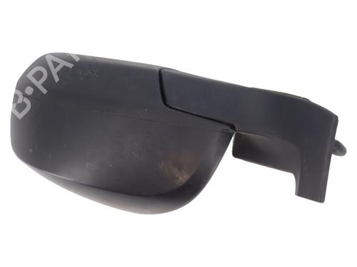 Used Left mirror Left mirror OPEL AGILA B (H08) 1.0 (F68) (65 hp) 33803642 33803642