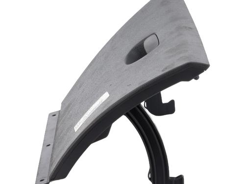 Glove box DACIA SANDERO II TCe 90 (B8M1, B8MA, B8AC) | BP28326529C95 - Image 3