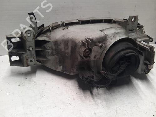 Used Right headlight Right headlight MAZDA 121 II (DB) 1.3 i 16V (DB3PA) (72 hp) 21816013 21816013