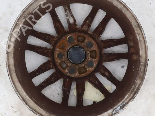 Rim VOLVO V50 (545) 1.6 D | BP20357215C45 