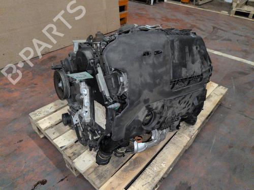 Engine CITROËN DS3 (SA_) 1.6 HDi 90 | BP36314286M1 - Image 6