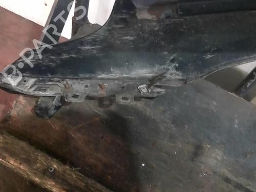 Right front fenders BMW 5 (E60) 535 d | BP20367255C42 