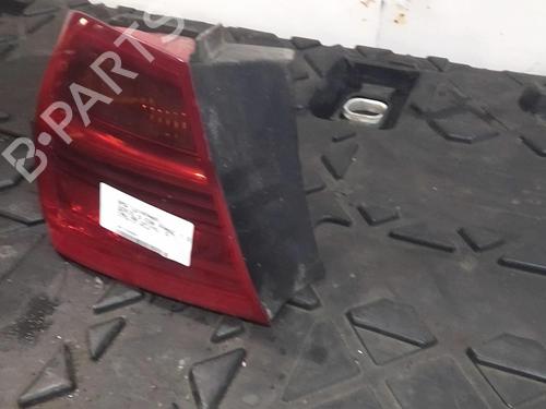 Left taillight BMW 3 (E90) 318 d | BP20359838C34 