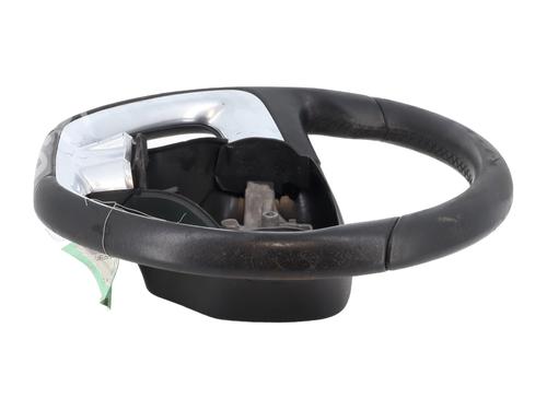 Steering wheel CITROËN DS3 (SA_) 1.4 HDi 70 (SA8HP4) | BP29440504C49 