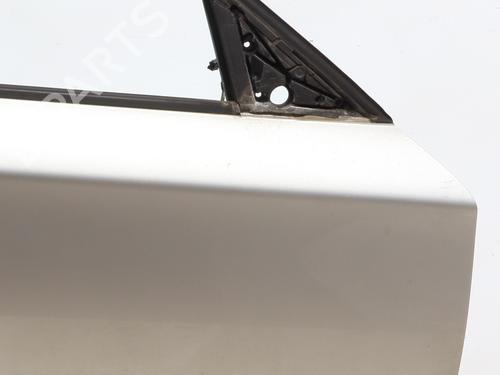 BP35902563C3 main image