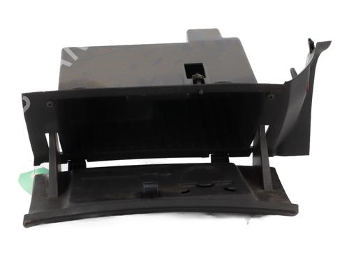 Glove box OPEL CORSA D (S07) 1.3 CDTI (L08, L68) | BP28326489C95 - Image 2