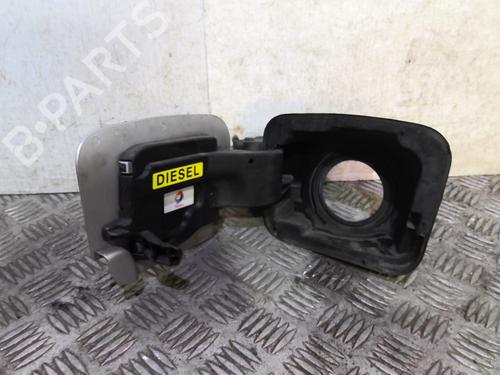 Fuel flap PEUGEOT EXPERT Bus (V_) 2.0 BlueHDi 150 | BP20354162C131 