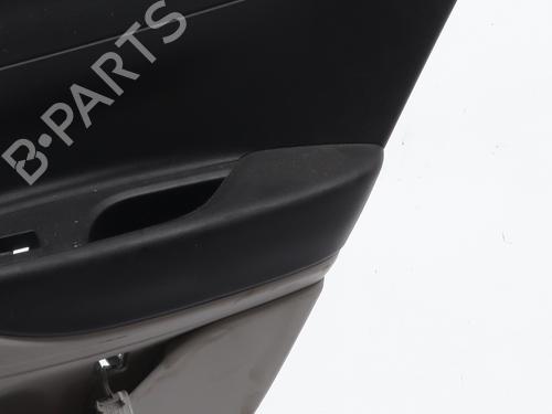 Rear right panel HYUNDAI i20 III (BC3, BI3) 1.0 T-GDI hybrid 48V | BP29706723C61 - Image 2