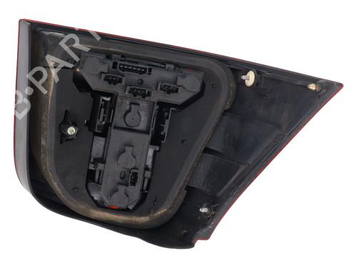 Rückleuchte Rechts für Rückleuchte Rechts VW GOLF IV (1J1) 1.9 SDI (68 hp) 34385479 34385479
