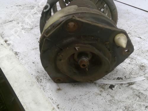 Used Left front shock absorber Left front shock absorber 33117267 33117267