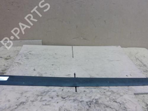 Dørliste TOYOTA AYGO (_B1_) 1.0 (KGB10_, KGB10R) (68 hp) 31951947